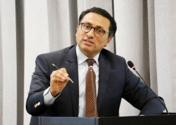 सङ्घ, प्रदेश र पालिकाबीचको वित्तीय समन्वय सुदृढ बनाउने सरकारको योजना