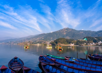 दुई दिनको बिदाले पर्यटन व्यवसायी उत्साहित : आर्थिक क्षेत्र चलायमान हुने विश्वास