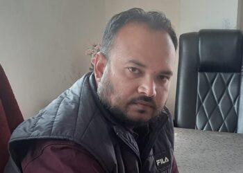 चुरे संरक्षणलाई मधेश सरकारले प्राथमिकतामा राख्नुपर्छ : नेता मिश्र