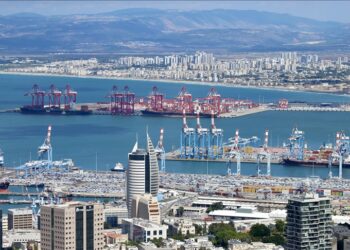 इजरायल, कुवेत, बहराइन र लेबनानका लागि श्रम स्वीकृति पुनः सुचारू