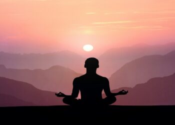 आज अन्तर्राष्ट्रिय आरोग्य दिवसको अवसरमा : सैनिक मञ्च टुँडिखेलमा विशेष समारोह मनाईंदै