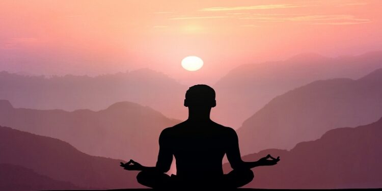 आज अन्तर्राष्ट्रिय आरोग्य दिवसको अवसरमा : सैनिक मञ्च टुँडिखेलमा विशेष समारोह मनाईंदै