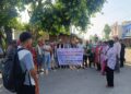 बैजनाथ सुडा खानेपानी समितिद्वारा बृहत् सरसफाई तथा जनचेतनामूलक कार्यक्रम सम्पन्न