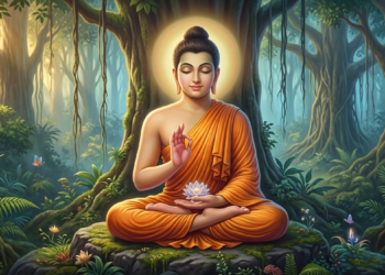 २५७०औँ बुद्ध जयन्ती देशभर श्रद्धापूर्वक मनाइँदै