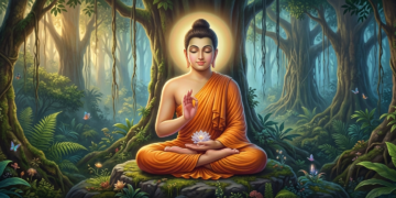२५७०औँ बुद्ध जयन्ती देशभर श्रद्धापूर्वक मनाइँदै