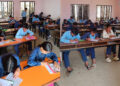 एसईई ग्रेडवृद्धि परीक्षा असार १ गतेदेखि हुने