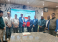 फलाखु खोला जलविद्युत आयोजनामा एनआईसी एशिया बैंकको लगानी सुनिश्चित