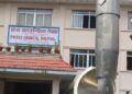 पत्रकार आचरण विपरीतका काम नगर्न काउन्सिलको आग्रह