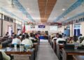 भीमदत्त नगरपालिकामा आपतकालीन पूर्वतयारी तथा प्रतिकार्य योजना अध्यावधिक बैठक