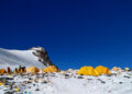 वसन्तकालीन हिमाल आरोहण सम्पन्न, सरकारलाई एक अर्ब २६ करोडभन्दा बढी राजश्व
