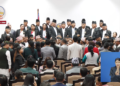 विपक्षीको विरोधपछि प्रतिनिधिसभा बैठक २५ गतेसम्म स्थगित