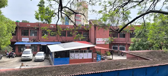 स्वास्थ्य बिमा भुक्तानीमा सुधार, बक्यौता रकम क्रमशः निकासा हुँदै