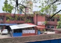 स्वास्थ्य बीमा भुक्तानीका लागि थप प्रक्रिया अघि बढ्यो