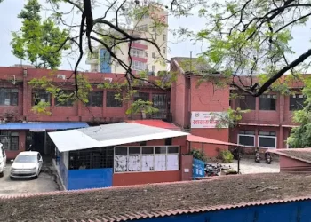 स्वास्थ्य बीमा भुक्तानीका लागि थप प्रक्रिया अघि बढ्यो
