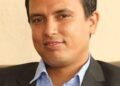 नागरिकले मुद्दाका लागि काठमाडौं धाउनुपर्ने अवस्था अन्त्य हुनुपर्छ : अधिवक्ता विष्णु गिरी
