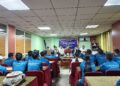 कञ्चनपुरमा एन्फा कम्युनिटी कोर्ष : सुदूरपश्चिमले पायो ४३ जना नयाँ फुटबल प्रशिक्षक