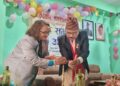 स्वास्थ्य, शिक्षा र पूर्वाधारलाई प्राथमिकता दिँदै वेदकोटले ल्यायो १ अर्ब ३ करोड बढीको बजेट  