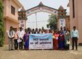 लालझाडी गाउँपालिकाको ४६ करोड ५ लाख बजेट सर्वसम्मत पारित