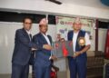 बेलौरी नगरपालिकाले ९४ करोड ५५ लाख बजेट प्रस्तुत, कृषि र पूर्वाधार प्राथमिकता