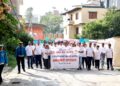 लोकसेवा आयोग ७६औं वर्षमा प्रवेश