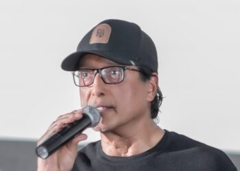 राजेश हमालको सीमा विवादबारे धारणा: