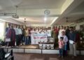 गेरुवा गाउँपालिकामा ३० दिने निःशुल्क लोकसेवा तयारी कक्षाको समापन
