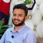 ई. बिबेक पन्त