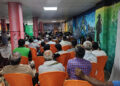 एसियन स्मार्ट एग्रोको बृहत् अन्तरक्रिया सम्पन्न, निर्वाहमुखी कृषिलाई व्यावसायिक बनाउने प्रतिबद्धता