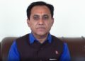 कांग्रेसमा आन्तरिक एकताका लागि ७ बुँदे प्रस्ताव