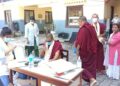 आज विश्व रक्तदाता दिवस मनाइँदै