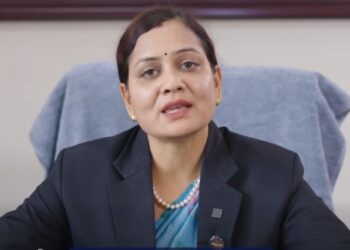 विपन्नका लागि अस्पतालमा १० प्रतिशत शय्या अनिवार्य, शुल्क लिए अनुमति खारेज हुन सक्ने
