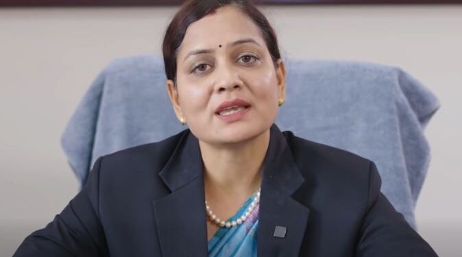 विपन्नका लागि अस्पतालमा १० प्रतिशत शय्या अनिवार्य, शुल्क लिए अनुमति खारेज हुन सक्ने