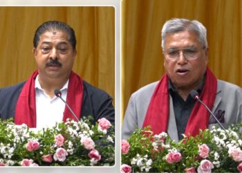 बजेटले मनोबल बढायो, तर सुधारका केही एजेन्डा अझै बाँकी