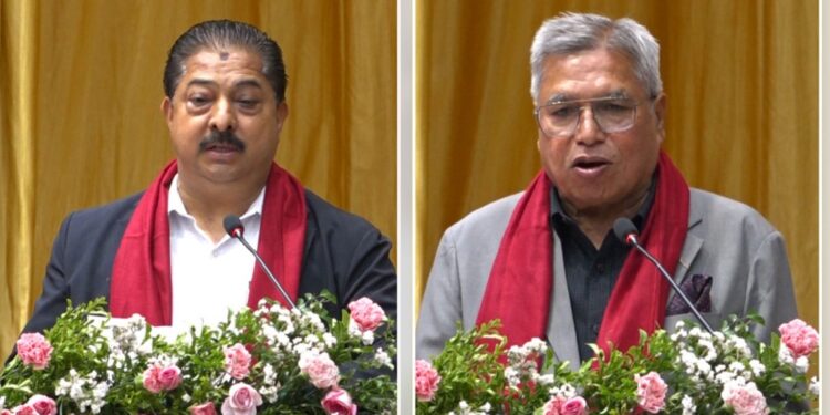 बजेटले मनोबल बढायो, तर सुधारका केही एजेन्डा अझै बाँकी