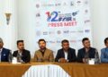 स्वदेशी उच्च शिक्षाको प्रवर्द्धनका लागि ‘नेपाल हाइअर एजुकेशन फेयर’ आयोजना हुने