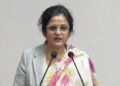 हेटौँडा कपडा उद्योग पुनः सञ्चालनको तयारी, केही महिनामै उत्पादन सुरु हुने