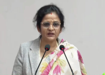 हेटौँडा कपडा उद्योग पुनः सञ्चालनको तयारी, केही महिनामै उत्पादन सुरु हुने