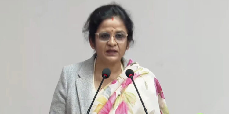 हेटौँडा कपडा उद्योग पुनः सञ्चालनको तयारी, केही महिनामै उत्पादन सुरु हुने