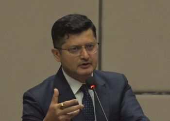 ऊर्जा क्षेत्रमा ९०० अर्ब रुपैयाँसम्म थप लगानीको क्षमता : नेपाल राष्ट्र बैंक