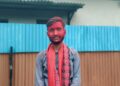इन्जिनियरिङ विद्यार्थी समाजको अध्यक्षमा लोकेश जोशी निर्वाचित