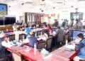 बेरुजु उपसमिति गठन विवादमा, लेखा समितिको बैठक स्थगित