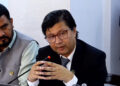 मतदान प्रतिशत बढाउने स्पष्ट कार्ययोजना ल्याउन रास्वपाको माग