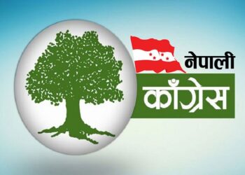 कांग्रेस विवादमा देउवा पक्ष पुनः सर्वोच्च पुग्यो