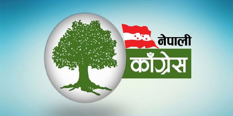 कांग्रेस विवादमा देउवा पक्ष पुनः सर्वोच्च पुग्यो