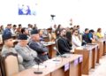 आज संघीय संसदका दुवै सदनको बैठक बस्दै