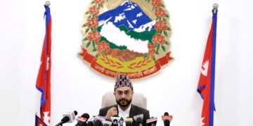 सरकारका १०० दिनका उपलब्धि सार्वजनिक (पूर्णपाठसहित)