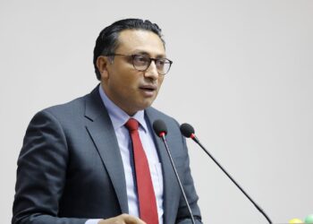 सरकारद्वारा ४ ऐन र १ नियमावली खारेज गर्ने विधेयक संसद्मा दर्ता