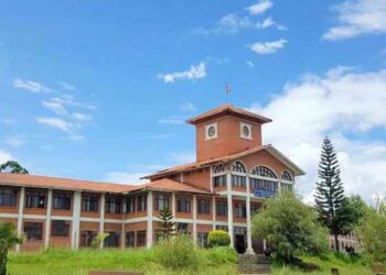 भोलिदेखि त्रिविले समकक्षताको प्रमाणपत्र वितरण नगर्ने