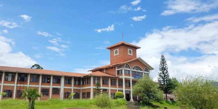 भोलिदेखि त्रिविले समकक्षताको प्रमाणपत्र वितरण नगर्ने