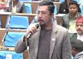 निर्माणाधीन जलविद्युत् आयोजनाको आरसीओडी आवश्यकताअनुसार थपिने